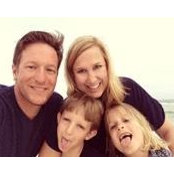 Julie Lange Quinlan's photo