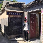 郭禮尊's photo