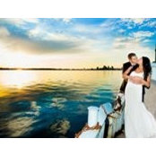Ramsey Shaheen's photo