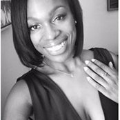 Monique Marshall's photo