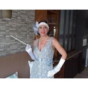 Nancy Boivin's photo