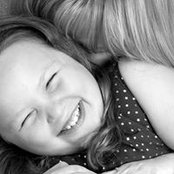 Maria Drabble's photo