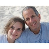 Steven Goffman's photo