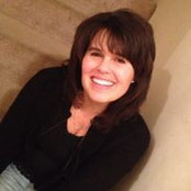 Barb Russo Guarente's photo