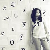 Paula Pangan's photo