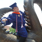 Ralph Hernandez's photo