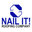 Nail It! Roofing Company