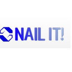 Nail It! Roofing Company