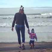 Amanda Markuson's photo