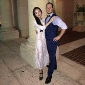 Les Wardell's photo