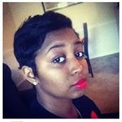 Destiney Mathiss foto