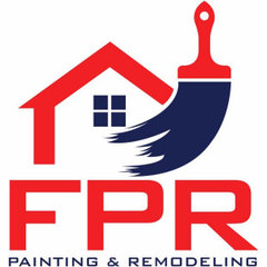 Florián Painting And Remodeling