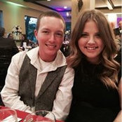Olivia Cowart's photo