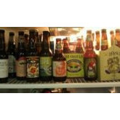 Andrew Trout's photo
