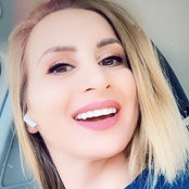 Dragana Stojanovics foto