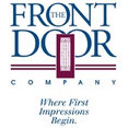The Front Door Company's profile photo