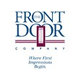 The Front Door Company