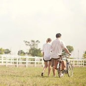 Elyn Yee Lin Pow's photo
