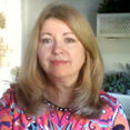 Elizabeth Rae Interiors's profile photo