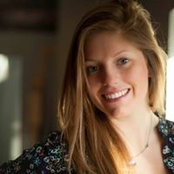 Isabelle Caissy- Leblanc's photo