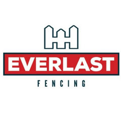 Everlast Vinyl Fencing