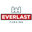 Everlast Vinyl Fencing