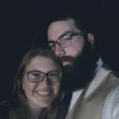 Lainie Hollifield's photo