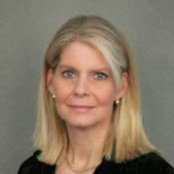 Marcia Coviello's photo
