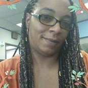 Dynetra Hill's photo