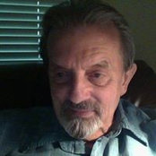 Richard Smiths foto