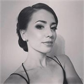 Laura Floreis billede