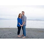 Chrissy Scavezze's photo