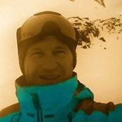 Foto von Herve De Rocco