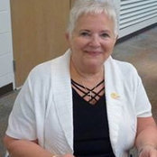 Jean Averette's photo