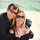 Donna Atwell