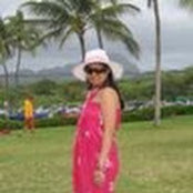 Bhavna Vig's photo