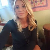 Steph Ellis's photo