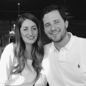 Amira AlKasem's photo