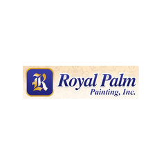 Royal Palm Painting, Inc.