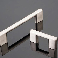 Cabinetpulls.ca