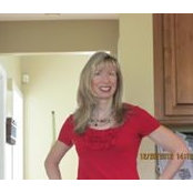 Charity Gleeson's photo
