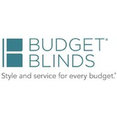 Budget Blinds of Ramapo & Orange County's profile photo