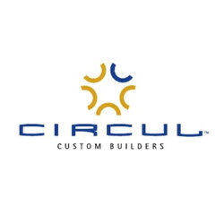 Circul Custom Builders