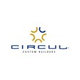 Circul Custom Builders