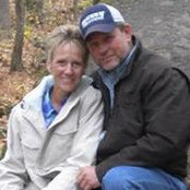 Pam Cumbie's photo