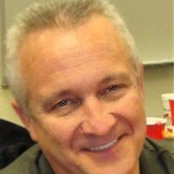 Douglas Wagner's photo