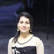 Haritha Kranthi's photo