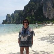 Ness Dumo's photo