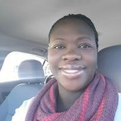 Tiffany Cooley's photo