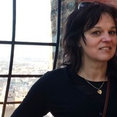 Joan Rothenbucher Landscape Design's profile photo